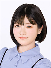 白沢 あすみ