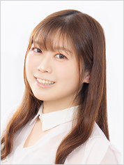 宮本 佳那子