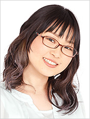 珠木 のぞみ