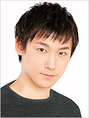 君嶋 哲