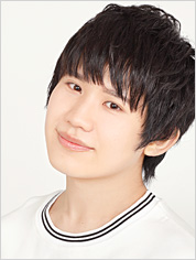 葉山 翔太