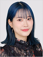 藤宮 るり