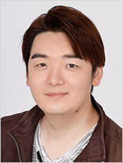 松村 圭人