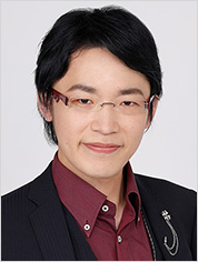 島田 高虎
