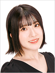 高槻 莉那