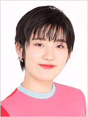 柚月 優奈