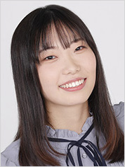 宇佐見 奈央