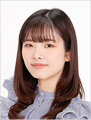 小田 杏樹