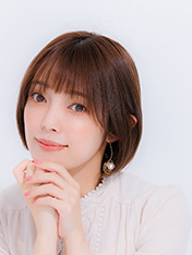 佐藤 聡美