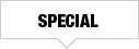 SPECIAL
