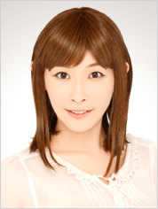 後藤 邑子
