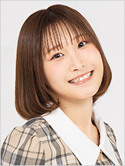 三崎 はるな