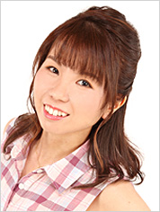 田中 メイ
