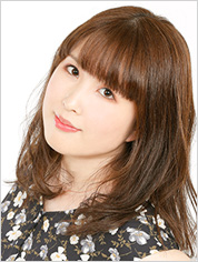 織田 亜希