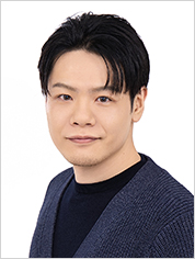 峰 晃弘