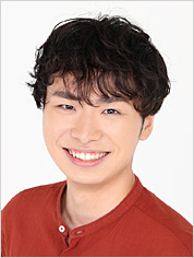 木村 大樹