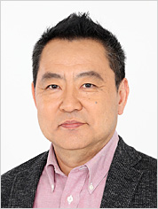 西澤 遼