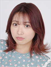 朝日奈 佳音